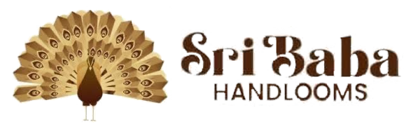 Sri Baba Handlooms